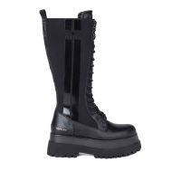 Replay - C0023S Boots   
