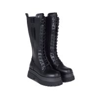 Replay - C0023S Boots   