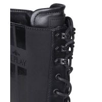 Replay - C0023S Boots   