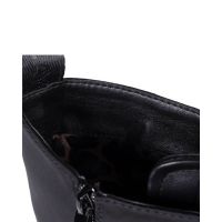 Replay - C0023S Boots   