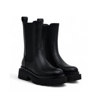 Replay - C0003S Booties   