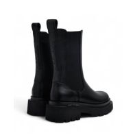 Replay - C0003S Booties   