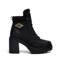 Γυναικεία Μποτάκια Replay - C0013S