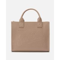 Γυναικεία Τσάντα Mc2 Saint Barth - Vanity -Sb 12