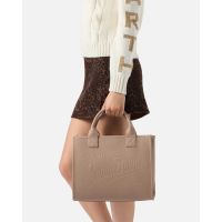 Γυναικεία Τσάντα Mc2 Saint Barth - Vanity -Sb 12