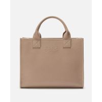 Γυναικεία Τσάντα Mc2 Saint Barth - Vanity -Sb 12