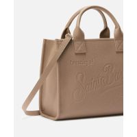 Γυναικεία Τσάντα Mc2 Saint Barth - Vanity -Sb 12