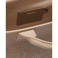 Γυναικεία Τσάντα Mc2 Saint Barth - Vanity -Sb 12