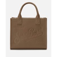 Γυναικεία Τσάντα Mc2 Saint Barth - Vanity Midi-Sb 18