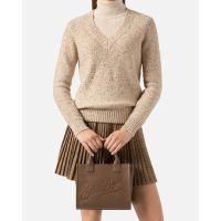 Γυναικεία Τσάντα Mc2 Saint Barth - Vanity Midi-Sb 18