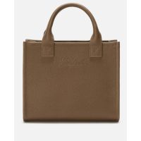 Γυναικεία Τσάντα Mc2 Saint Barth - Vanity Midi-Sb 18