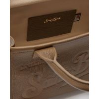 Γυναικεία Τσάντα Mc2 Saint Barth - Vanity Midi-Sb 18