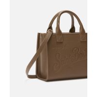Γυναικεία Τσάντα Mc2 Saint Barth - Vanity Midi-Sb 18