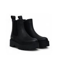 Γυναικεία Μποτάκια Replay - C0087S