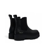 Γυναικεία Μποτάκια Replay - C0087S