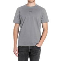 Replay - M3098-2660 T-Shirt   
