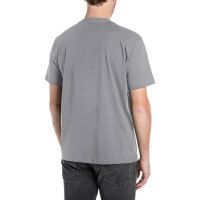 Replay - M3098-2660 T-Shirt   