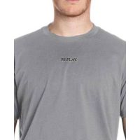 Replay - M3098-2660 T-Shirt   