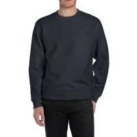 Replay - M3102-23832 Sweatshirt    