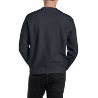Replay - M3102-23832 Sweatshirt    