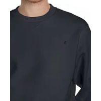 Replay - M3102-23832 Sweatshirt    