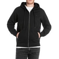 Replay - M3105-23832 Sweatshirt   