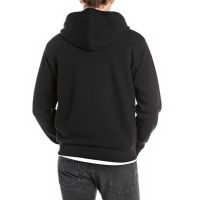 Replay - M3105-23832 Sweatshirt   
