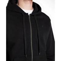 Replay - M3105-23832 Sweatshirt   