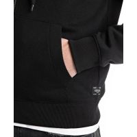 Replay - M3105-23832 Sweatshirt   