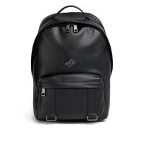 Replay - A0502C Backpack   