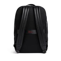 Replay - A0502C Backpack   