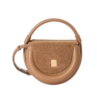 Γυναικεία Τσάντα Replay - A2001C