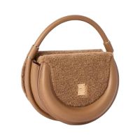 Γυναικεία Τσάντα Replay - A2001C