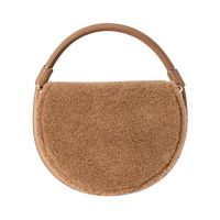 Γυναικεία Τσάντα Replay - A2001C