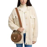 Γυναικεία Τσάντα Replay - A2001C