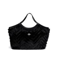 Γυναικεία Τσάντα Replay - A2001D