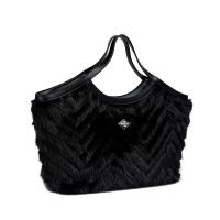 Γυναικεία Τσάντα Replay - A2001D