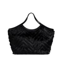 Γυναικεία Τσάντα Replay - A2001D