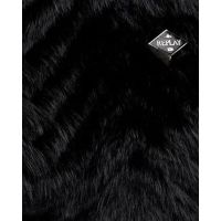 Γυναικεία Τσάντα Replay - A2001D