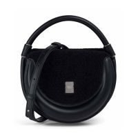 Γυναικεία Τσάντα Replay - A2001C