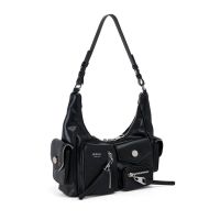 Replay - A0458C Bag   