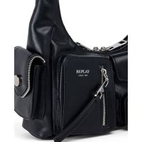 Replay - A0458C Bag   