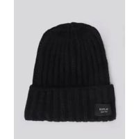 Γυναικείο Set Replay Σκούφος + Κασκόλ - 8022 A1003B