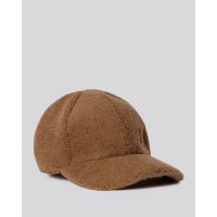 Γυναικείο Καπέλο Replay - 4323 A1002A