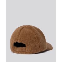 Γυναικείο Καπέλο Replay - 4323 A1002A