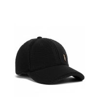 Γυναικείο Καπέλο Replay - 4323 A1002A