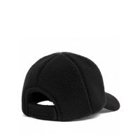 Γυναικείο Καπέλο Replay - 4323 A1002A