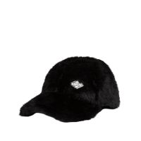 Γυναικείο Καπέλο Replay - 4325 A1000C