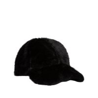 Γυναικείο Καπέλο Replay - 4325 A1000C