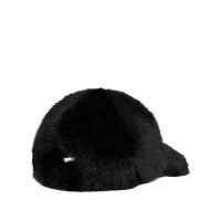 Γυναικείο Καπέλο Replay - 4325 A1000C